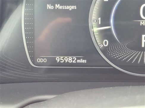 Used 2019 Lexus ES 350 image 25