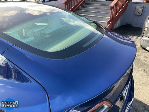 Used 2019 Tesla Model 3 Long Range image 84