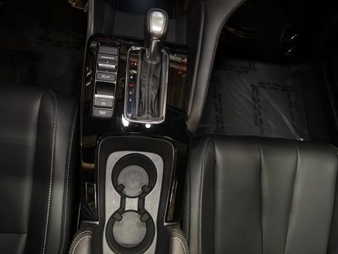 Used 2023 Acura Integra A-Spec image 18