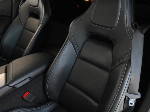 Used 2019 Chevrolet Corvette Grand Sport RWD image 12