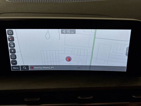 New 2025 Kia Telluride SX Prestige X-Line image 15