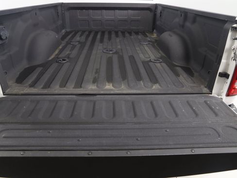 Used 2020 RAM 3500 Limited image 59