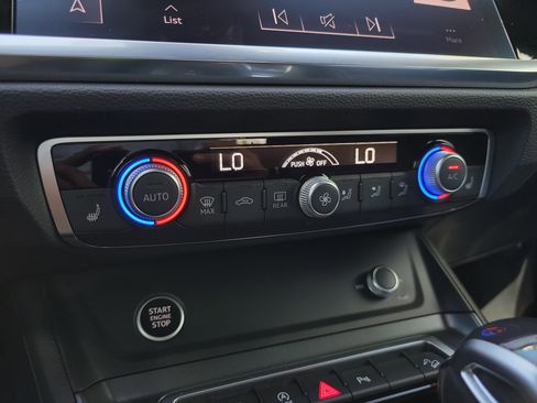 Certified 2023 Audi Q3 2.0T Premium Plus AWD/4WD image 26