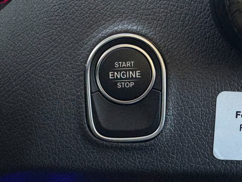 Used 2024 Mercedes-Benz Sprinter 3500 image 25