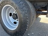 Used 2012 Ford F350 XL w/ PWR Equipment Group image 6