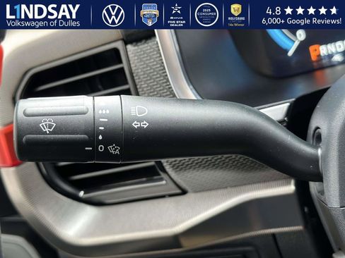 Used 2022 Ford F150 Raptor w/ Raptor 37 Performance Package image 21