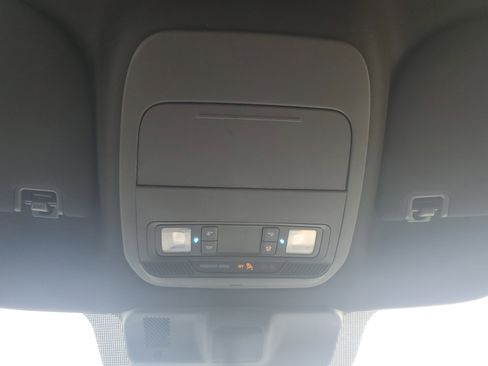 New 2025 Ford F150 STX w/ Equipment Group 201A FX4 image 24