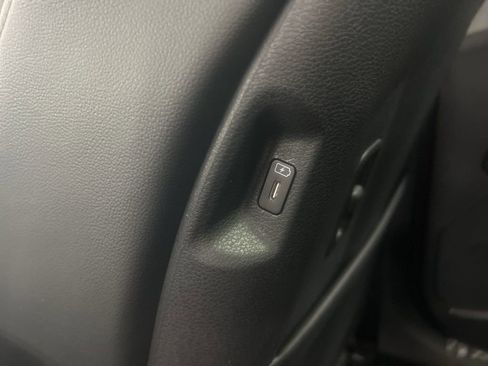 New 2026 Kia Sportage X-Line w/ X-Line Technology Package image 30