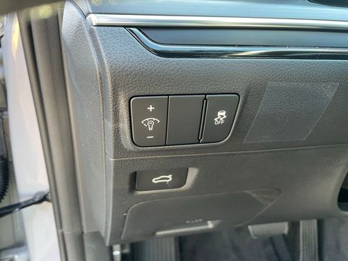 New 2026 Kia K5 GT-Line image 10