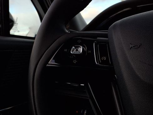 Used 2022 Lincoln Corsair AWD w/ Equipment Group 101A image 24