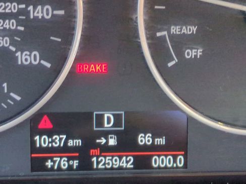 Used 2015 BMW 228i Coupe image 21