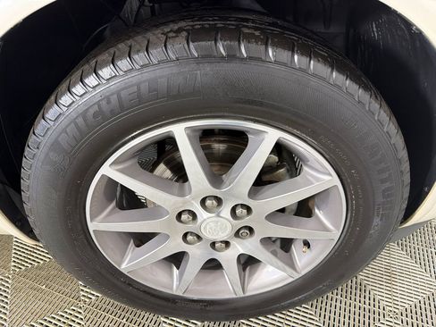 Used 2014 Buick Enclave Leather image 14