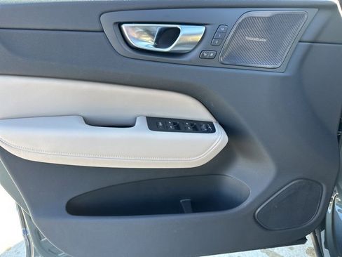New 2026 Volvo XC60 B5 Plus w/ Protection Package Premier image 12