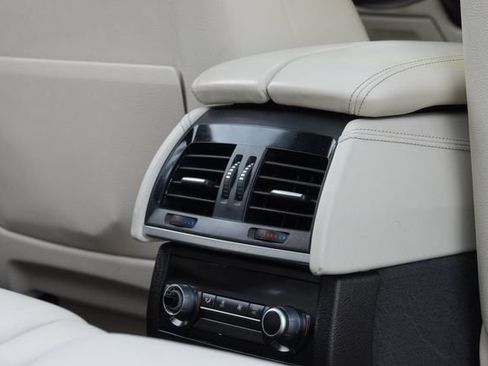 Used 2018 BMW X5 sDrive35i RWD image 29