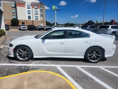 Used 2023 Dodge Charger GT