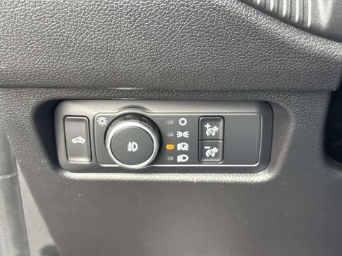 New 2026 Ford Ranger XLT w/ Equipment Group 301A High AWD/4WD image 19