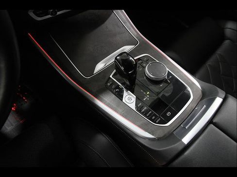 Used 2023 BMW X5 xDrive40i AWD/4WD image 15