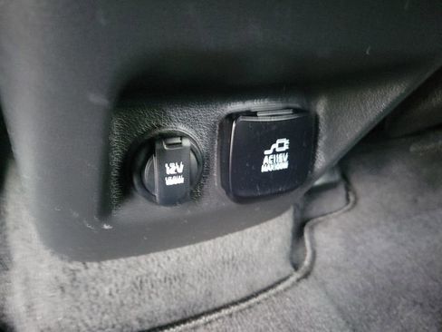 Used 2024 Kia Telluride SX Prestige X-Pro image 24