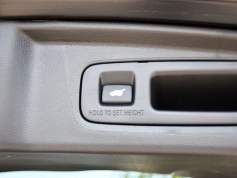 New 2026 Honda CR-V Sport Touring image 31