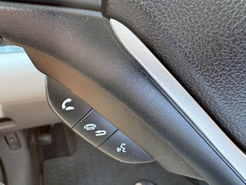 Used 2014 Honda CR-V EX-L image 34