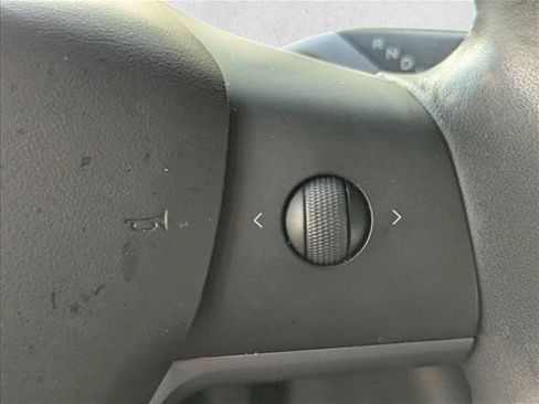 Used 2020 Tesla Model 3 Long Range image 8