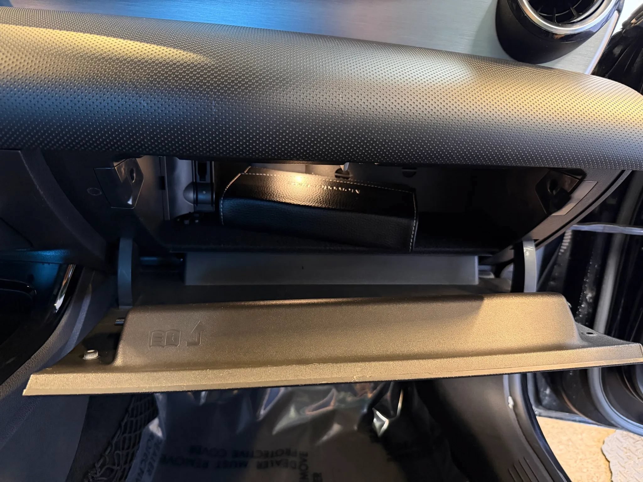 Used 2019 Mercedes-Benz A 220 4MATIC image 30