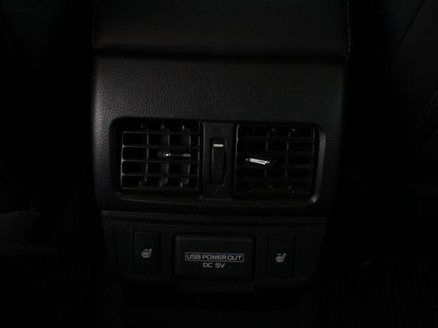 Used 2018 Subaru Outback 2.5i Limited image 15