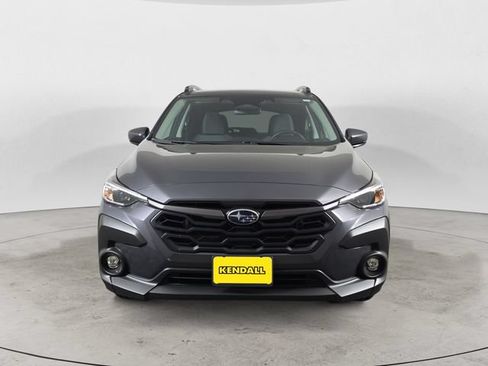 Certified 2026 Subaru Crosstrek 2.5i Premium AWD/4WD image 2
