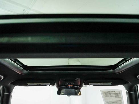 Used 2026 MINI Cooper S FWD image 12