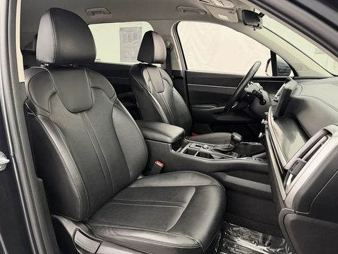 Used 2024 Kia Sorento S FWD image 33