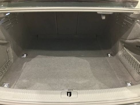 Used 2018 Audi A4 2.0T Premium Plus w/ Premium Plus Package AWD/4WD image 42