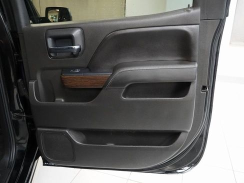 Used 2018 GMC Sierra 1500 Denali w/ Denali Ultimate Package image 28