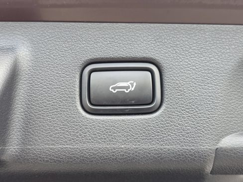 Used 2020 Hyundai Palisade Limited FWD image 15