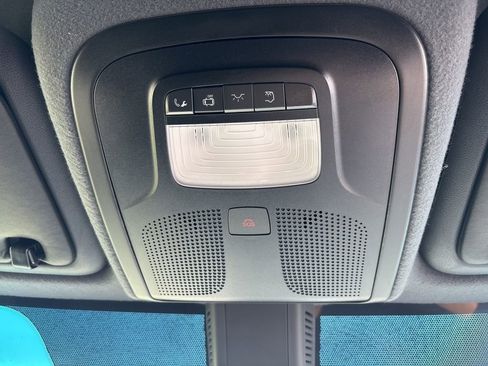 Used 2024 Mercedes-Benz Sprinter 2500 image 30