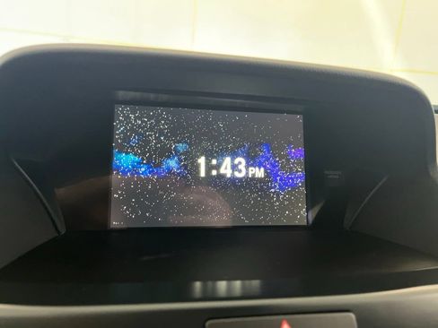 Used 2020 Acura ILX FWD image 65