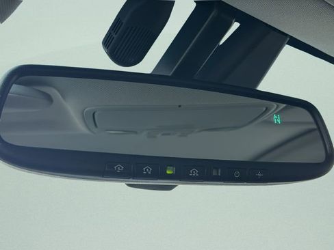 Used 2016 Kia Optima SX w/ Technology Package FWD image 35