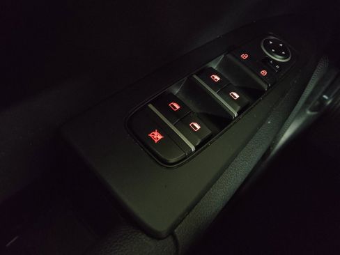 Used 2024 Kia Forte LXS image 27