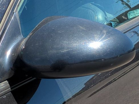 Used 2005 Chevrolet Monte Carlo SS w/ Preferred Equipment Group FWD image 48