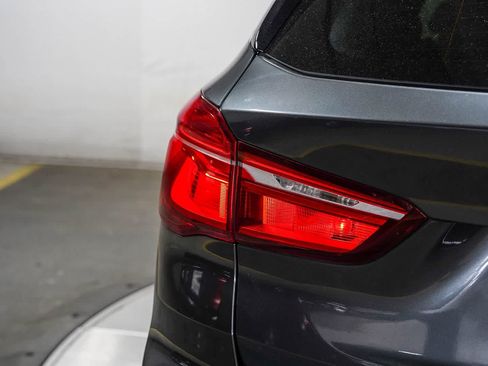 Used 2018 BMW X1 xDrive28i AWD/4WD image 11