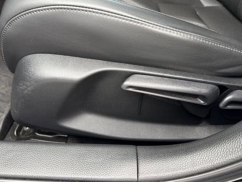 Used 2023 Honda Civic Sport image 14