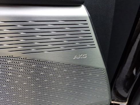 New 2026 Cadillac Optiq Sport 1 image 27