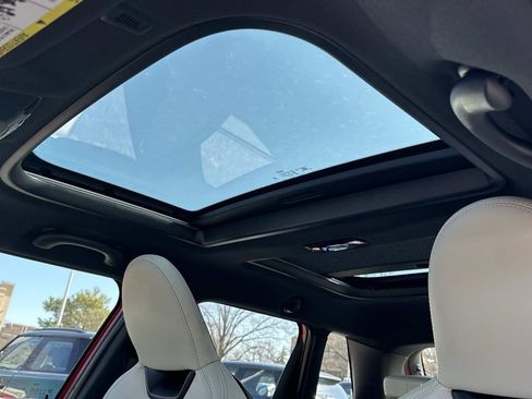 New 2026 MINI Cooper 4-Door Hardtop image 22