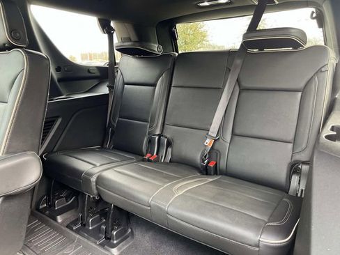 Used 2021 GMC Yukon SLT image 22