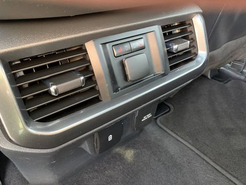 Used 2023 Ford F150 Lariat w/ Equipment Group 502A High image 23