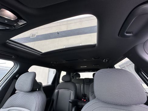 New 2027 Kia Telluride S image 41