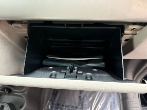 Used 2001 Chrysler PT Cruiser image 31