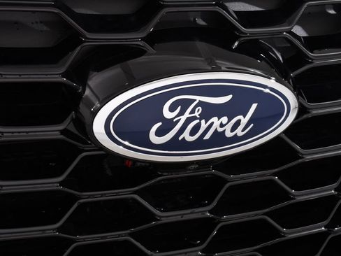 New 2026 Ford Explorer ST w/ Sun And Sound Package AWD/4WD image 22