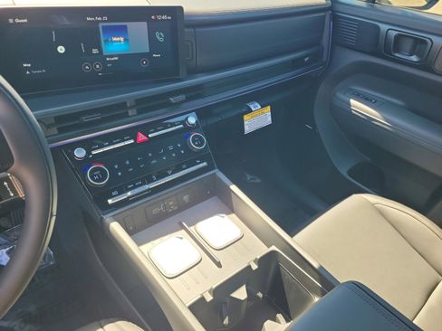 New 2026 Hyundai Santa Fe Calligraphy w/ Tow & Go Package image 29