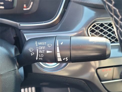 Used 2024 Acura Integra A-Spec image 17