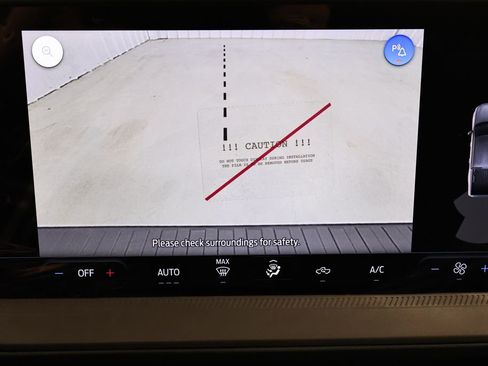 New 2026 Ford Maverick Lobo image 23